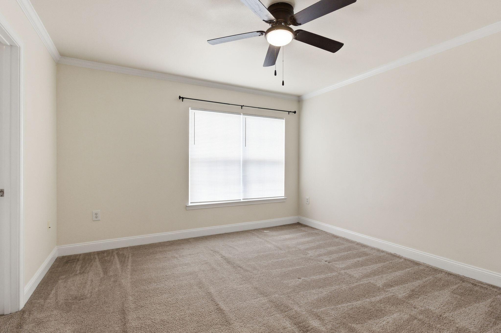 551 Wingspan Way Crestview, FL 32536 - Photo 18 of 27 aj2604011-1017
