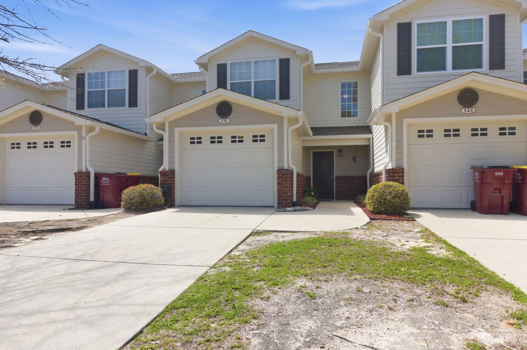 551 Wingspan Way Crestview, FL 32536 - Photo 2 of 27 aj2604011-1000