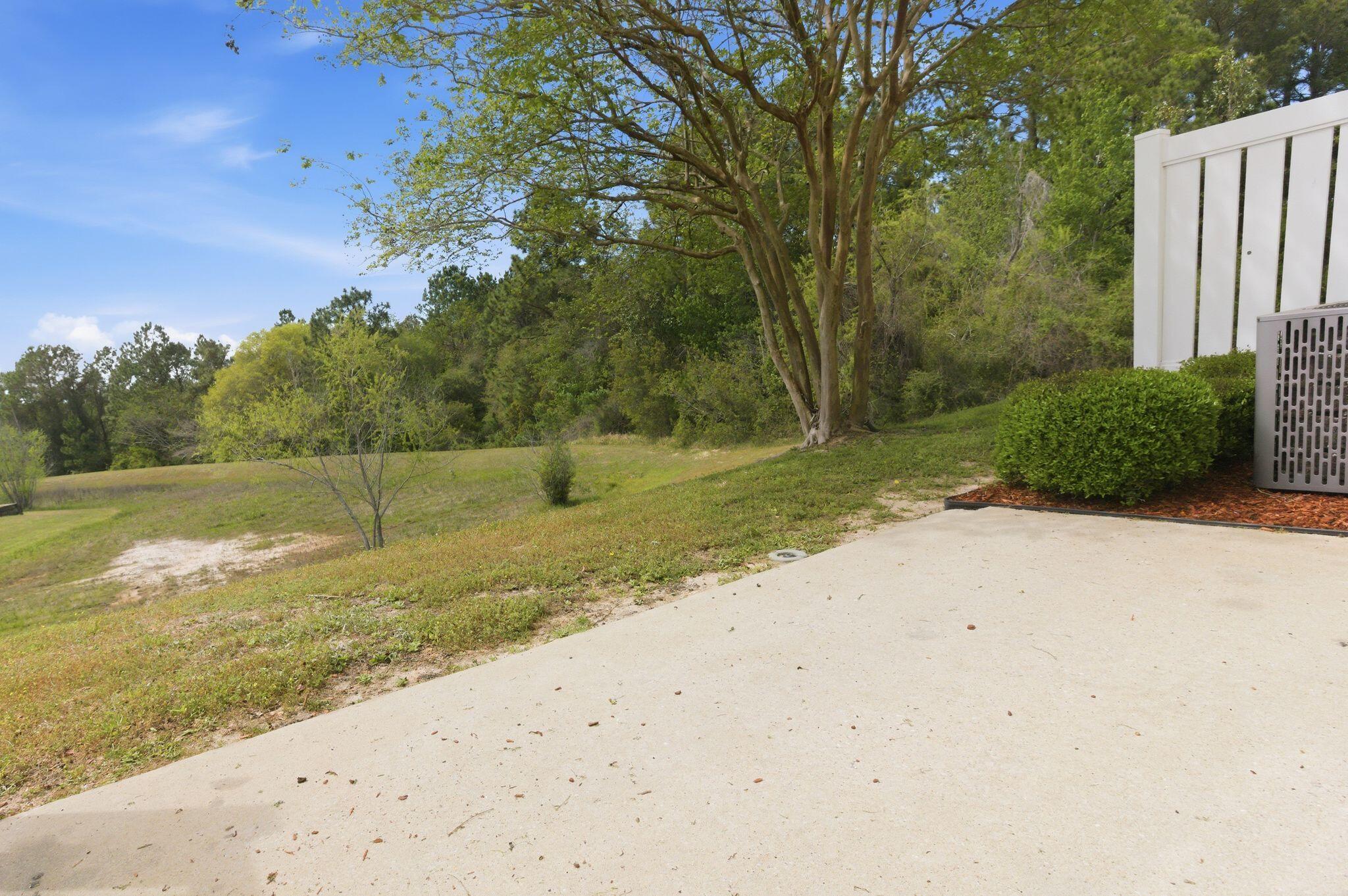551 Wingspan Way Crestview, FL 32536 - Photo 24 of 27 aj2604011-1023