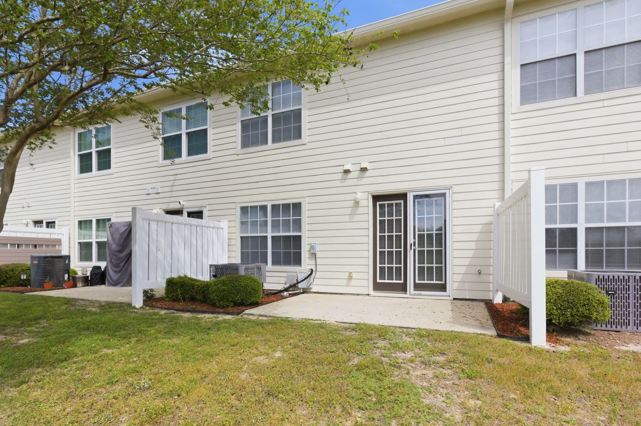 551 Wingspan Way Crestview, FL 32536 - Photo 26 of 27 aj2604011-1025