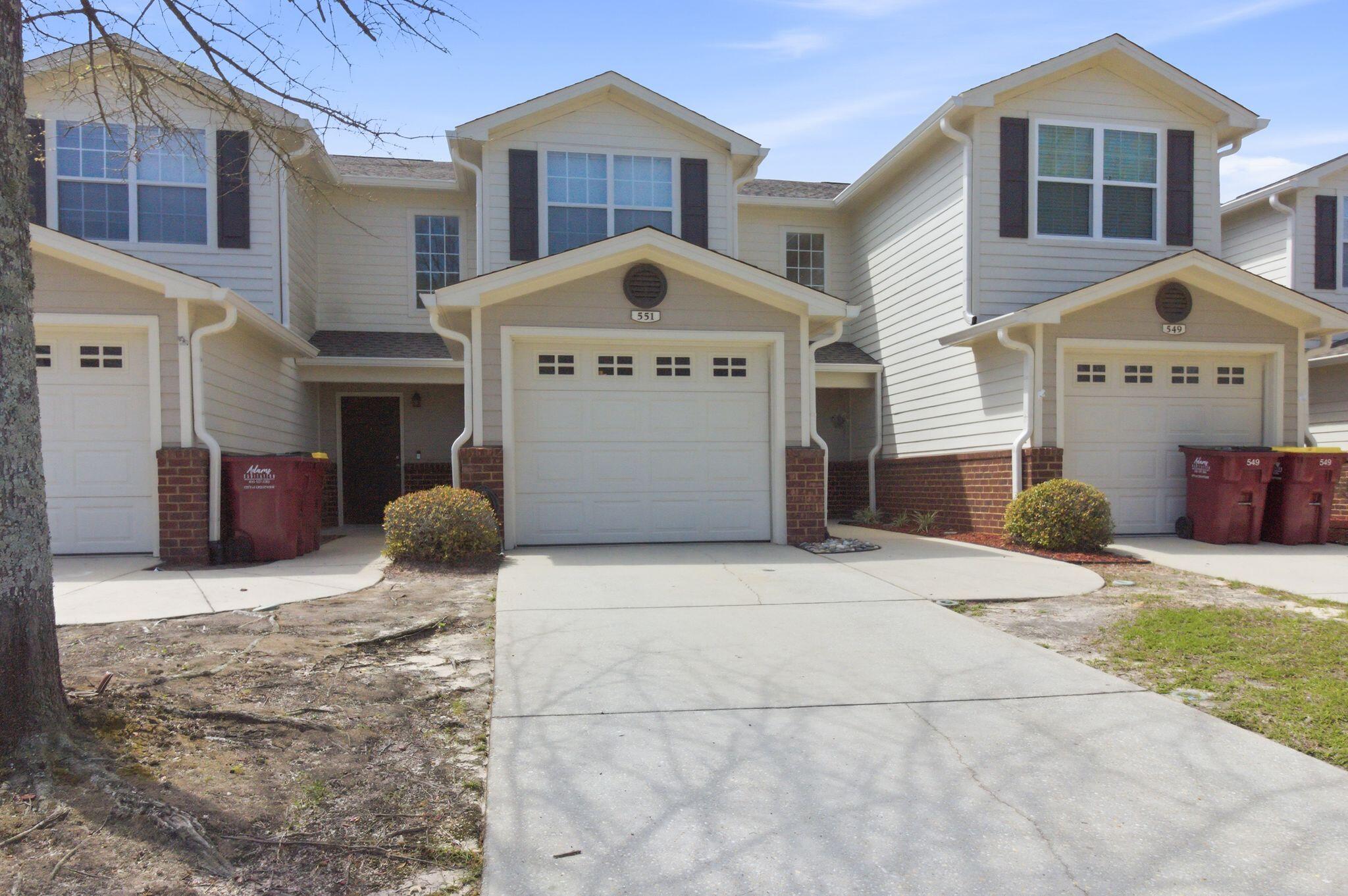 551 Wingspan Way Crestview, FL 32536 - Photo 3 of 27 aj2604011-1001