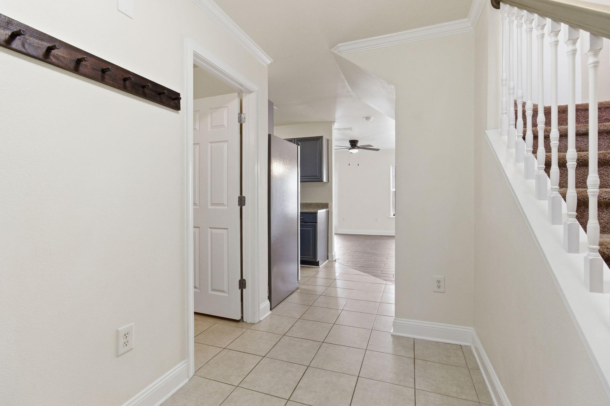 551 Wingspan Way Crestview, FL 32536 - Photo 4 of 27 aj2604011-1003