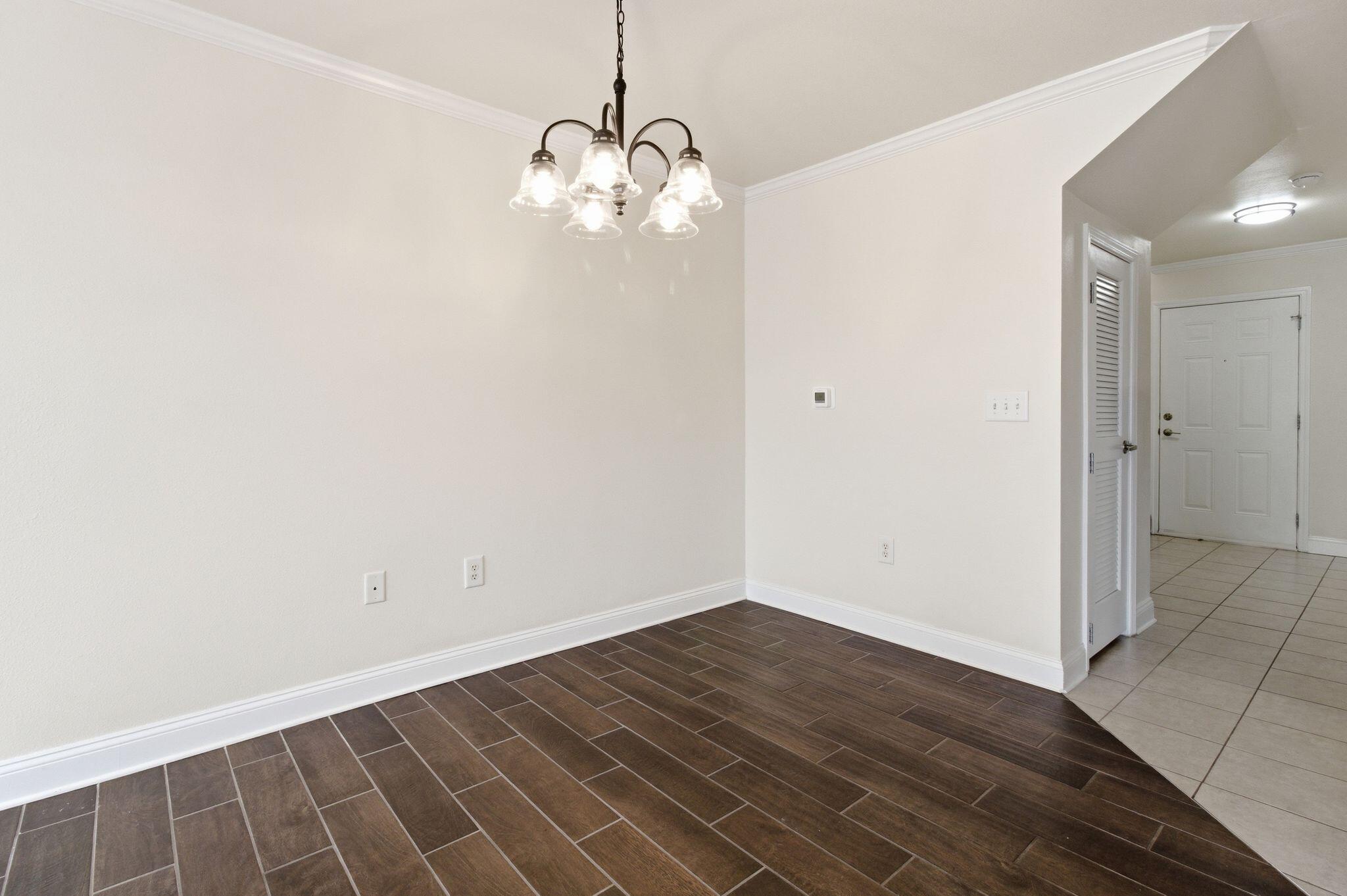 551 Wingspan Way Crestview, FL 32536 - Photo 9 of 27 aj2604011-1008