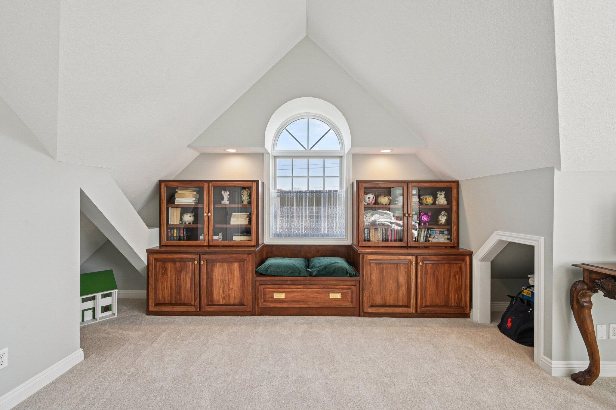 5360 Smothers Road Westerville, OH 43081 - Photo 74 of 132