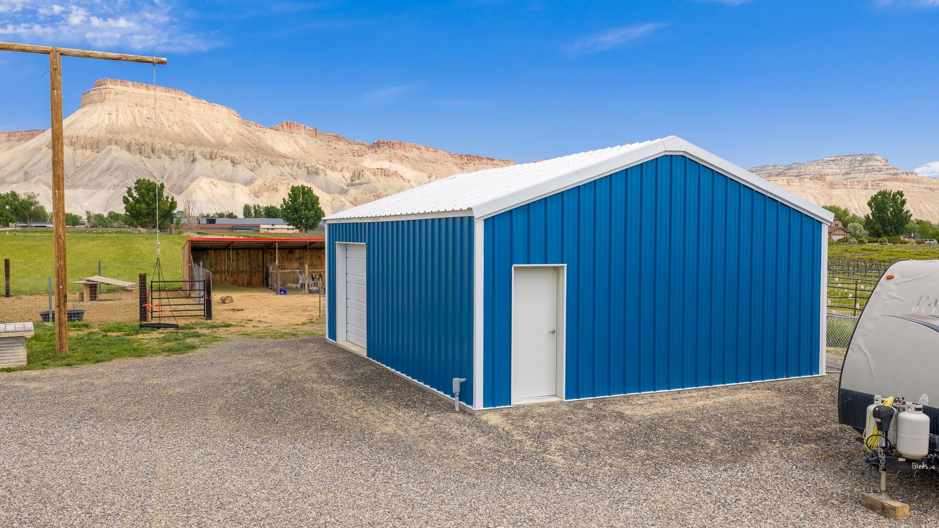 3468 F Road Clifton, CO 81520 - Photo 30 of 42