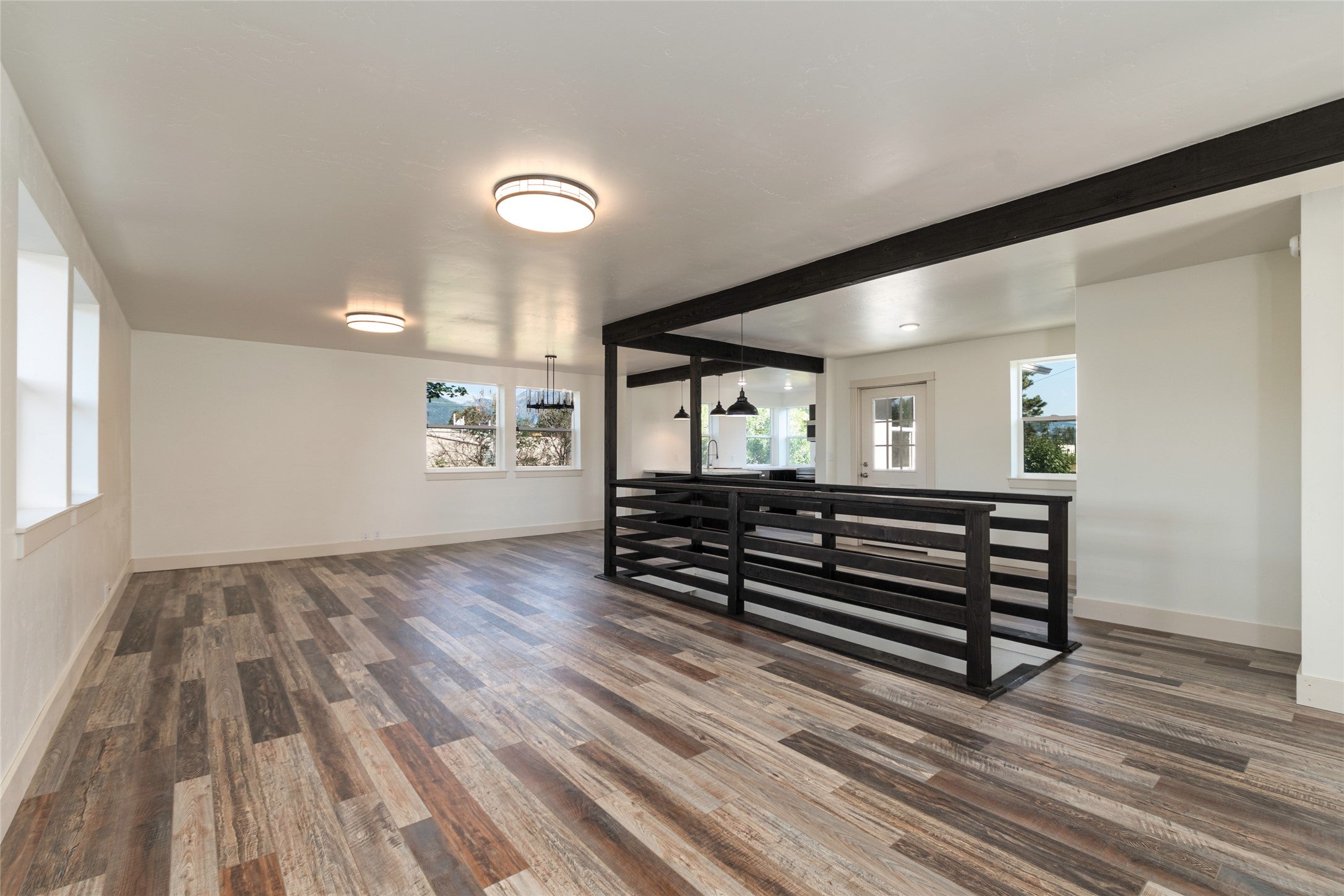154 Golf Course Road Hamilton, MT 59840 - Photo 1 of 1 Gallery Image 1