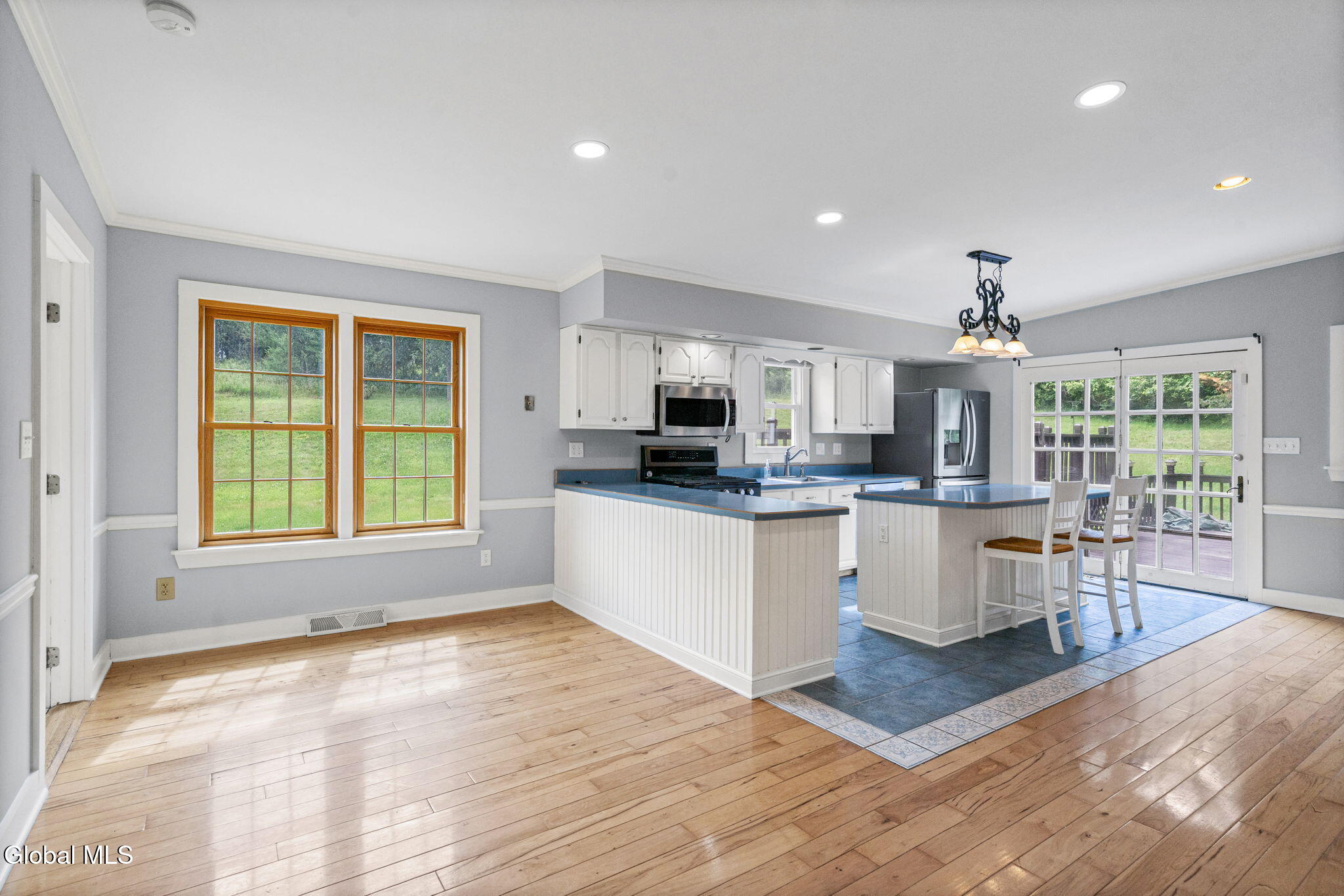 2481 Indian Fields Road New Scotland, NY 12067 - Photo 13 of 54 43-web-or-mls-2481-indian-fields-rd