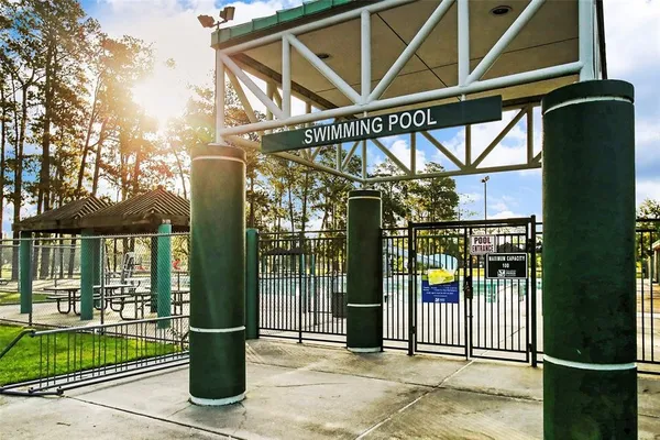 a view of outdoor space