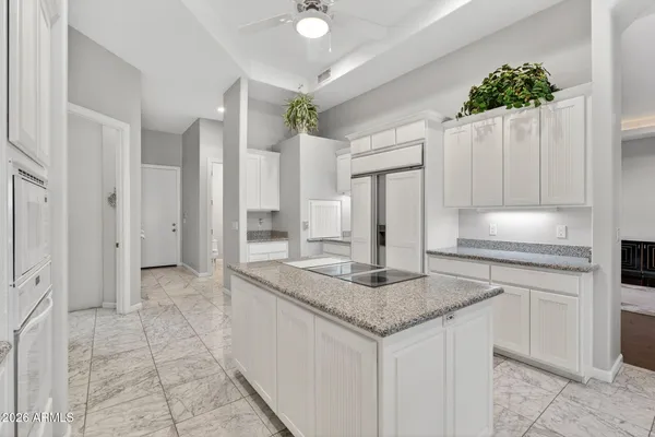 $2,299,999 | 1318 East Treasure Cove Drive, Gilbert, AZ 85234