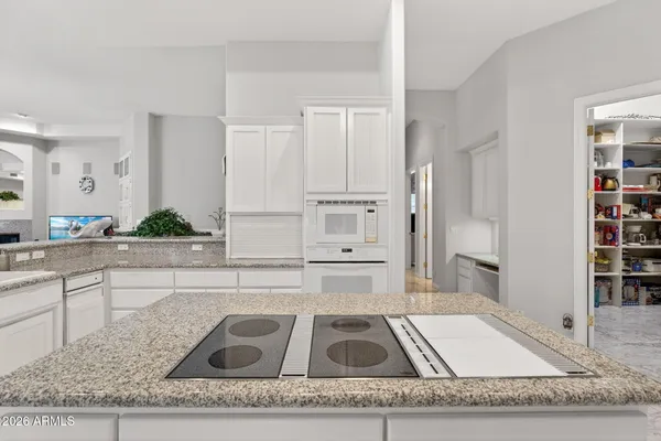 $2,299,999 | 1318 East Treasure Cove Drive, Gilbert, AZ 85234