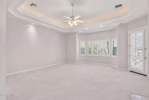 $2,299,999 | 1318 East Treasure Cove Drive, Gilbert, AZ 85234