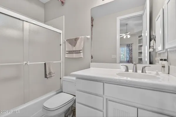 $2,299,999 | 1318 East Treasure Cove Drive, Gilbert, AZ 85234