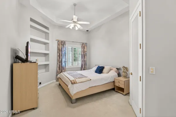 $2,299,999 | 1318 East Treasure Cove Drive, Gilbert, AZ 85234