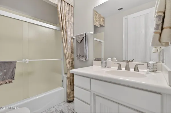 $2,299,999 | 1318 East Treasure Cove Drive, Gilbert, AZ 85234