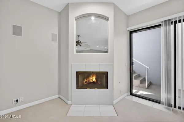 $2,299,999 | 1318 East Treasure Cove Drive, Gilbert, AZ 85234