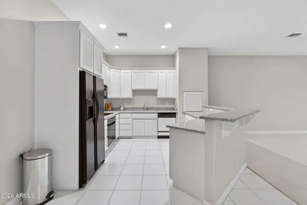 $2,299,999 | 1318 East Treasure Cove Drive, Gilbert, AZ 85234