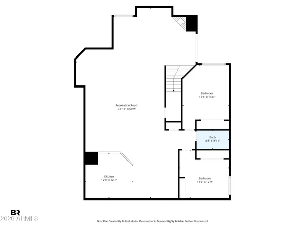 $2,299,999 | 1318 East Treasure Cove Drive, Gilbert, AZ 85234
