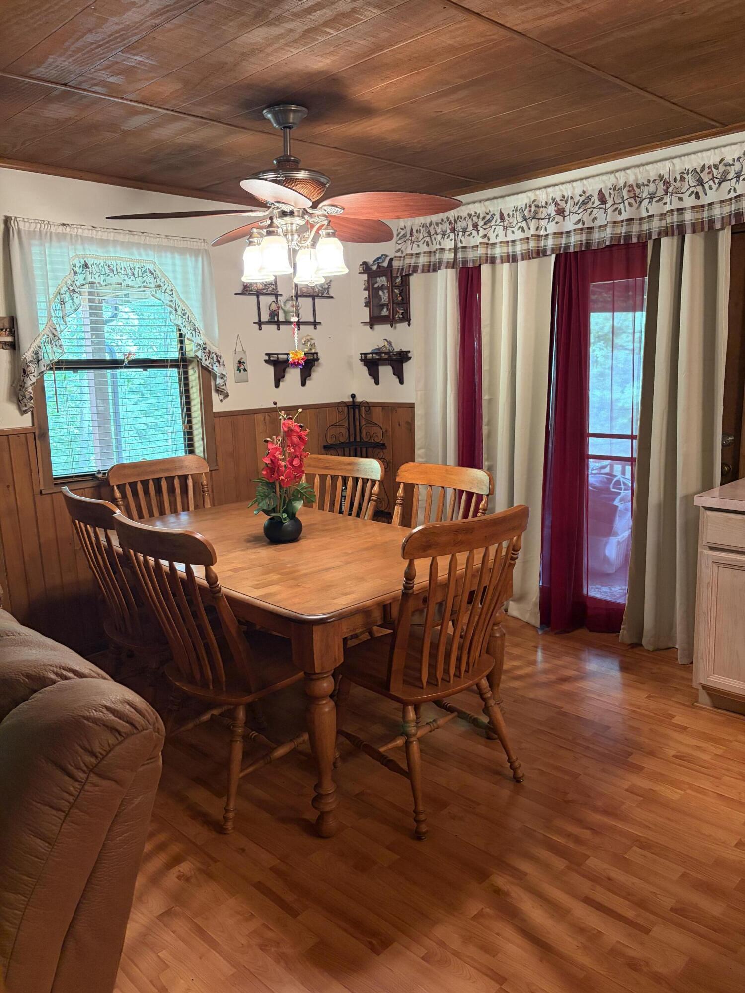 90 Stephen Road Wellington, KY 40387 - Photo 24 of 42 IMG_1055