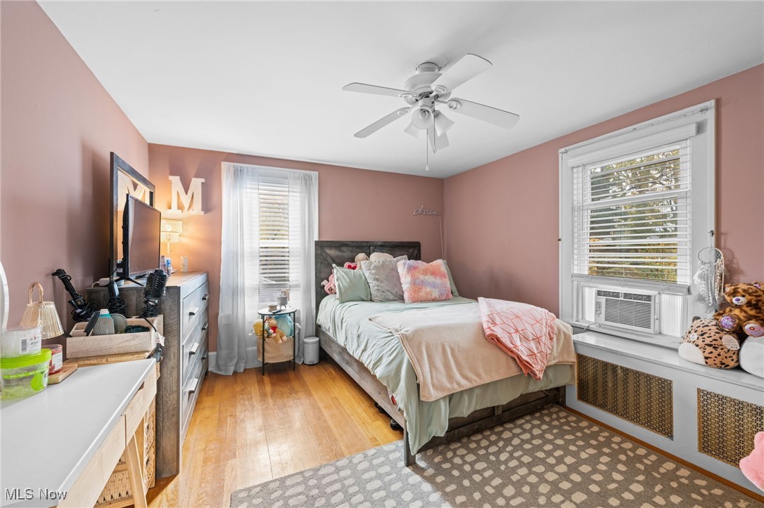 8138 Midland Road Mentor, OH 44060 - Photo 28 of 47 Gallery Image 28