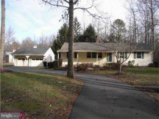 91 Christopher Mill Road Medford, NJ 08055 - Photo 1 of 2 Gallery Image 1
