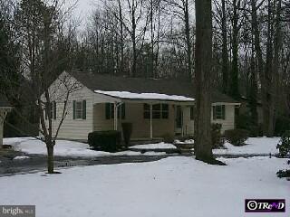 91 Christopher Mill Road Medford, NJ 08055 - Photo 2 of 2 Gallery Image 2