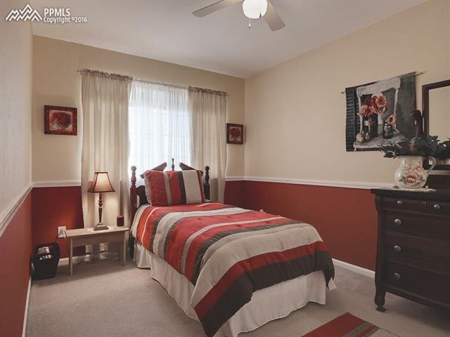 7570 Old Spec Road Peyton, CO 80831 - Photo 21 of 32 Gallery Image 21
