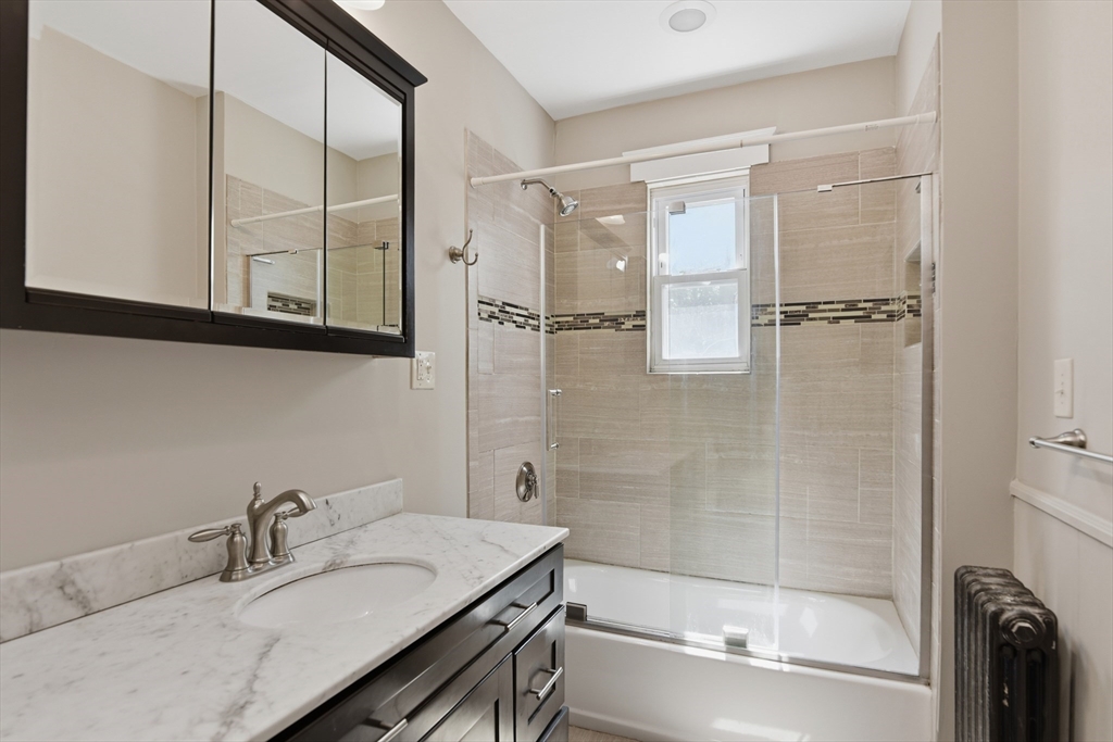 422 Trapelo Road, Unit 2 Belmont, MA 02478 - Photo 13 of 20
