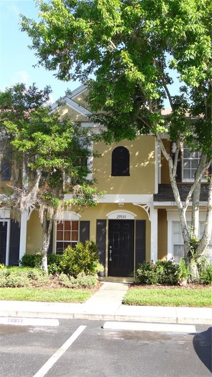 29933 Playa Del Rey Lane Wesley Chapel, FL 33543 - Photo 1 of 1