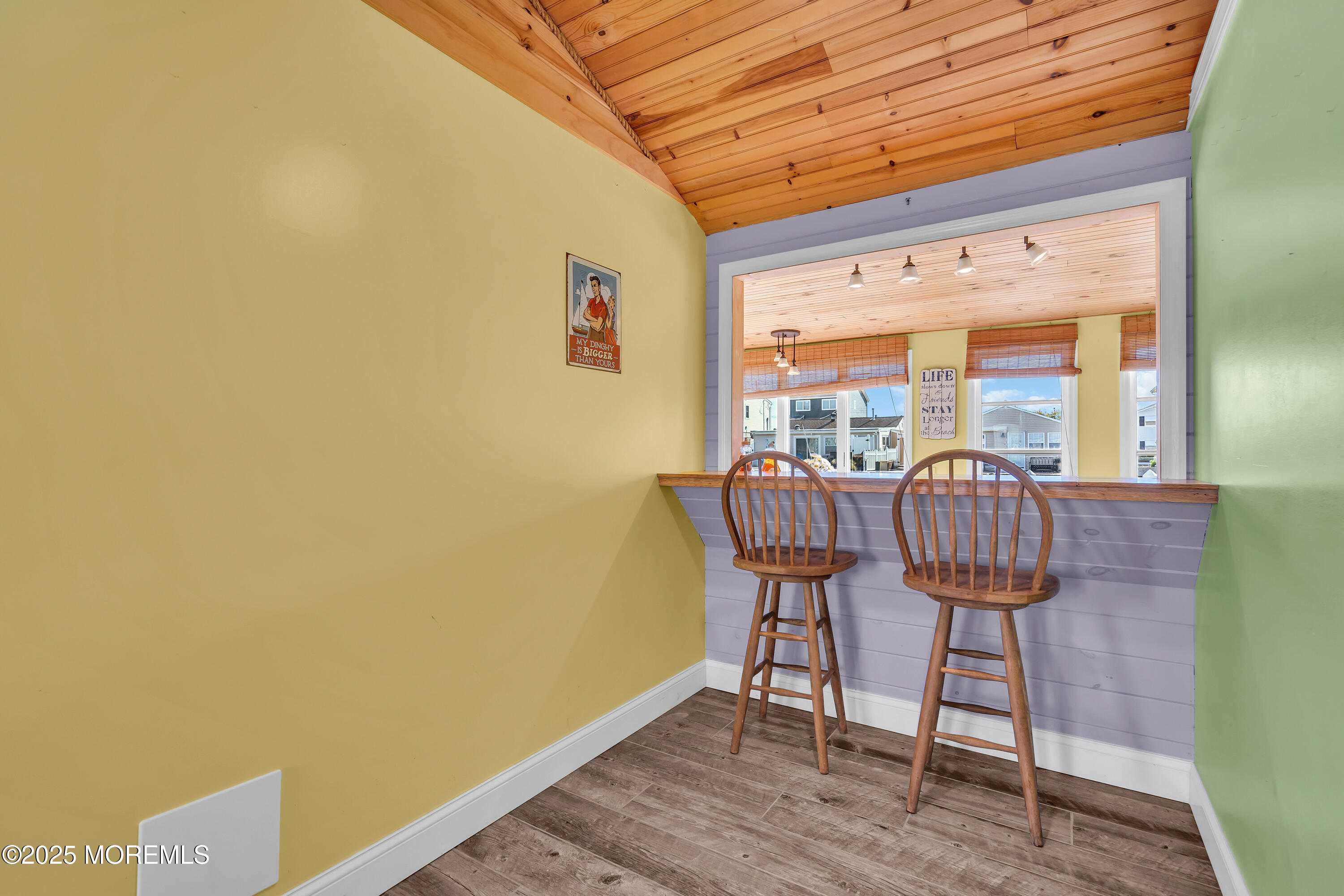 204 Butler Boulevard Bayville, NJ 08721 - Photo 16 of 39 018_dsc03027_66