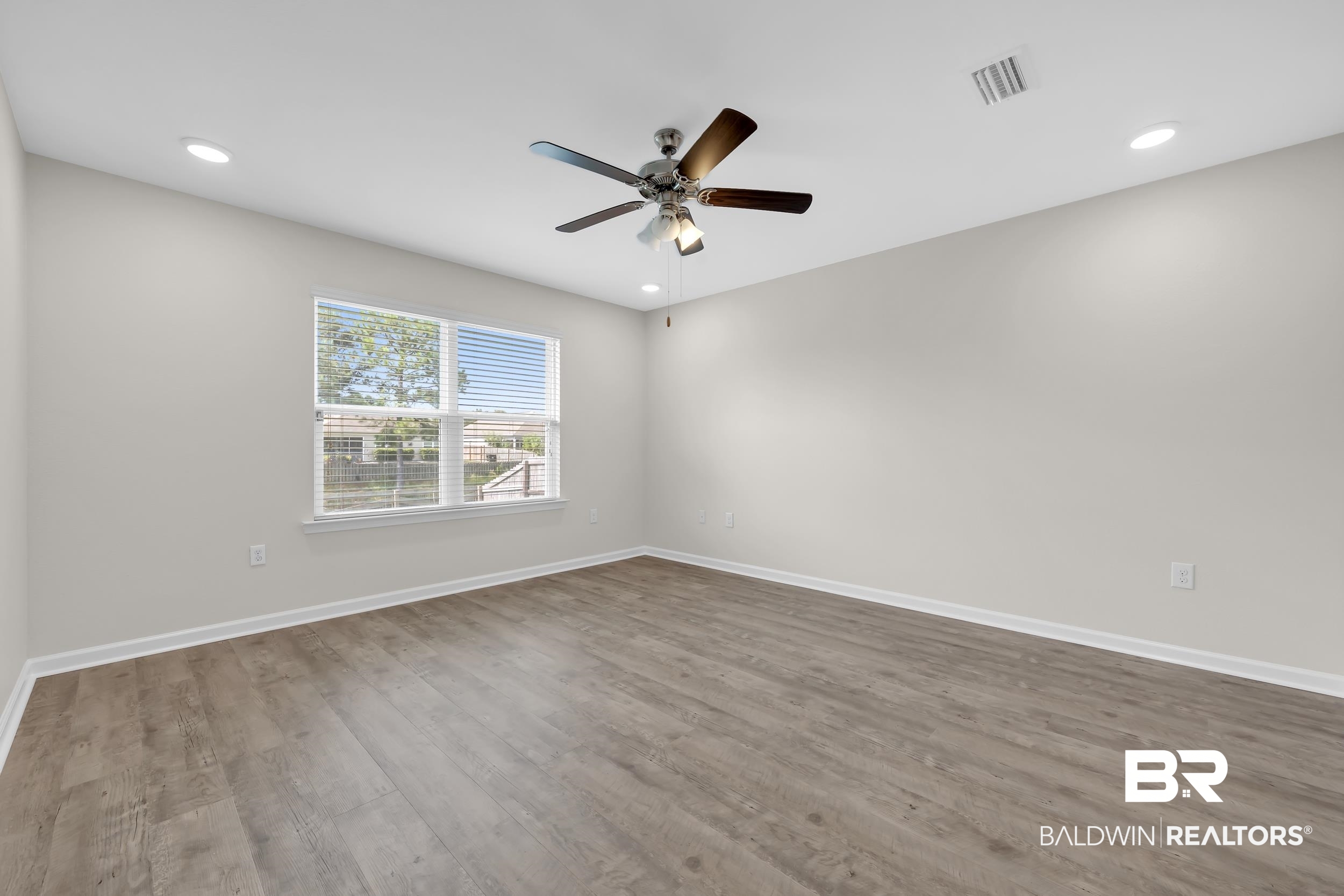 17382 Tallasee Boulevard Foley, AL 36535 - Photo 18 of 38 Gallery Image 18