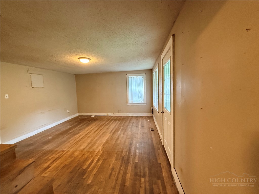 2621 Helton Creek Road, Unit 2 Lansing, NC 28643 - Photo 9 of 18