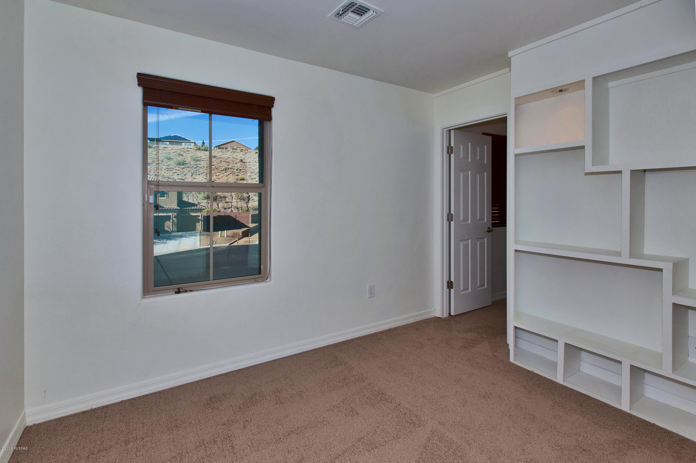 39082 South Running Roses Lane Tucson, AZ 85739 - Photo 27 of 41