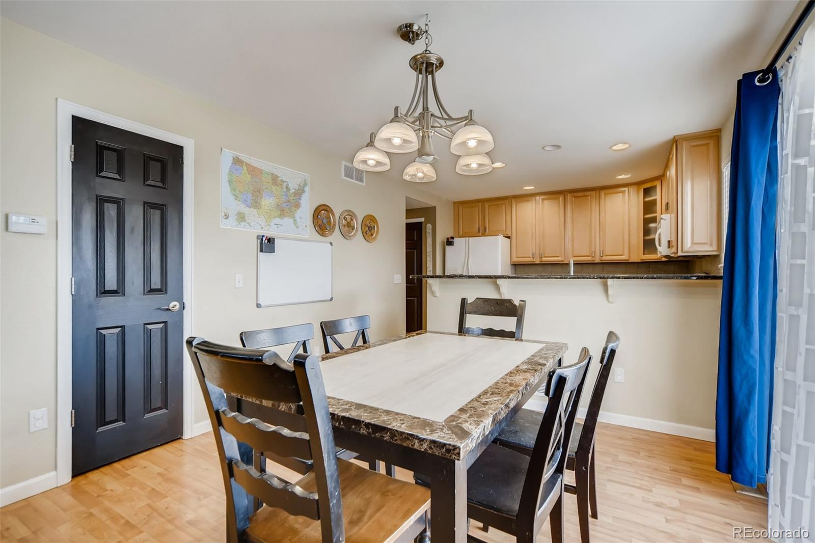 3799 South Rome Way Aurora, CO 80018 - Photo 8 of 27 Gallery Image 8