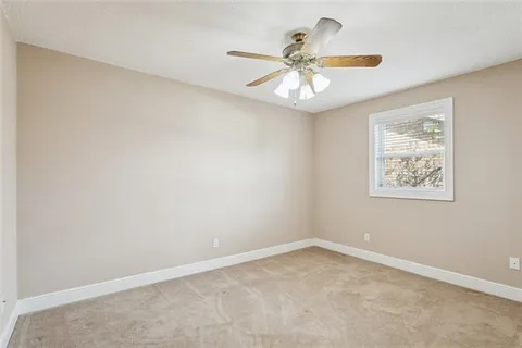 $335,000 | 176 Pebble Beach Drive, Slidell, LA 70458