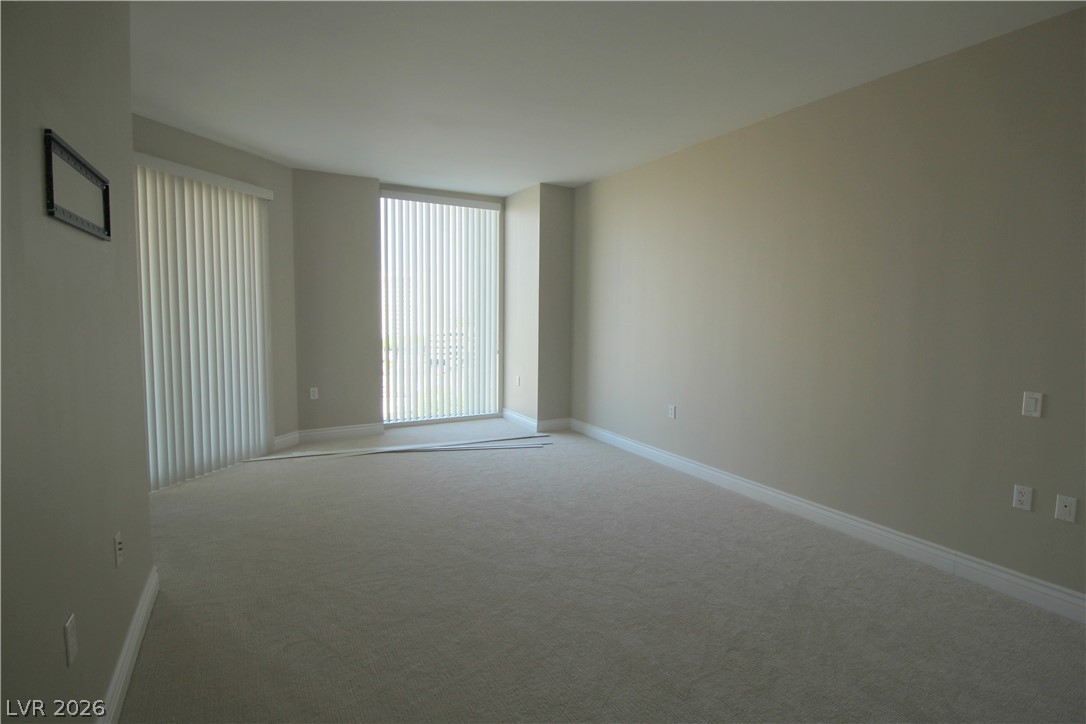 2777 Paradise Road, Unit 708 Las Vegas, NV 89109 - Photo 9 of 13