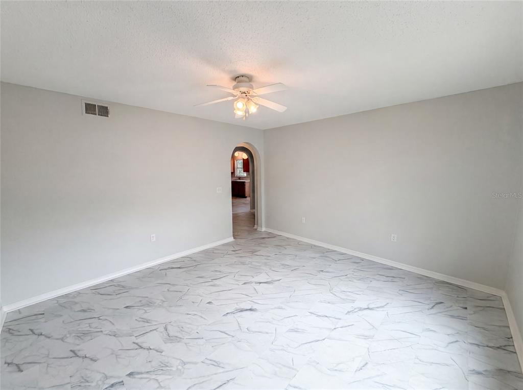 5191 Quintilis Street Spring Hill, FL 34608 - Photo 12 of 51