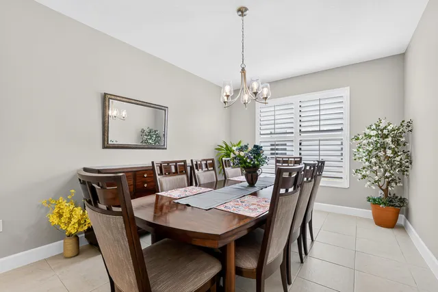 $570,000 | 11558 Southwest Oceanfront Court, Port St. Lucie, FL 34987