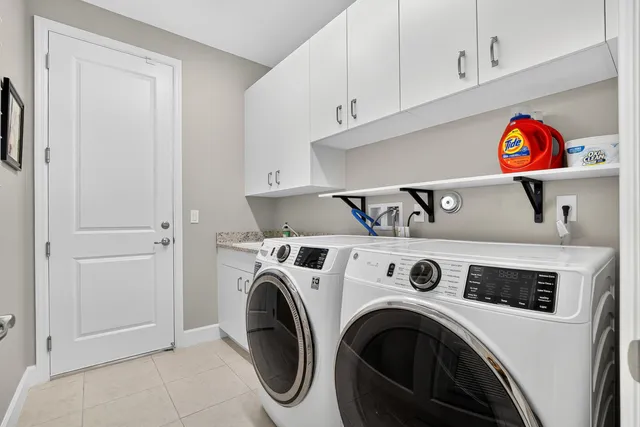 $570,000 | 11558 Southwest Oceanfront Court, Port St. Lucie, FL 34987