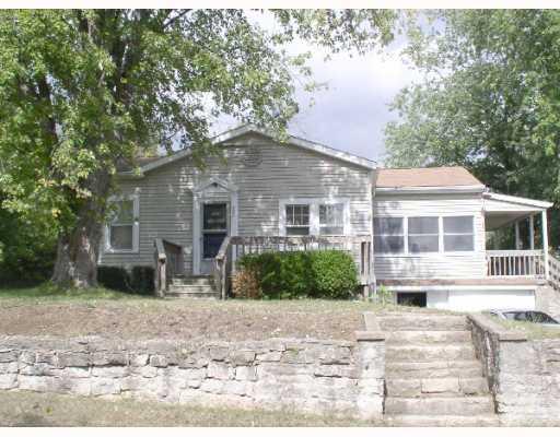 224 Rosewood Road Medway, OH 45341 - Photo 1 of 7