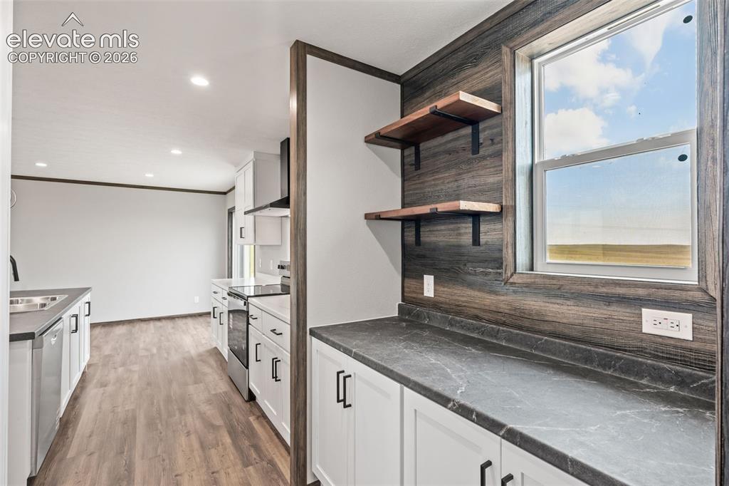 35610 Vorenberg Road Yoder, CO 80864 - Photo 25 of 49
