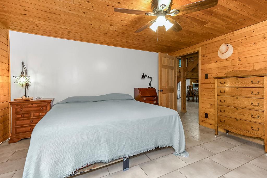 22151 Hand Road Atchison, KS 66002 - Photo 16 of 33 Gallery Image 16