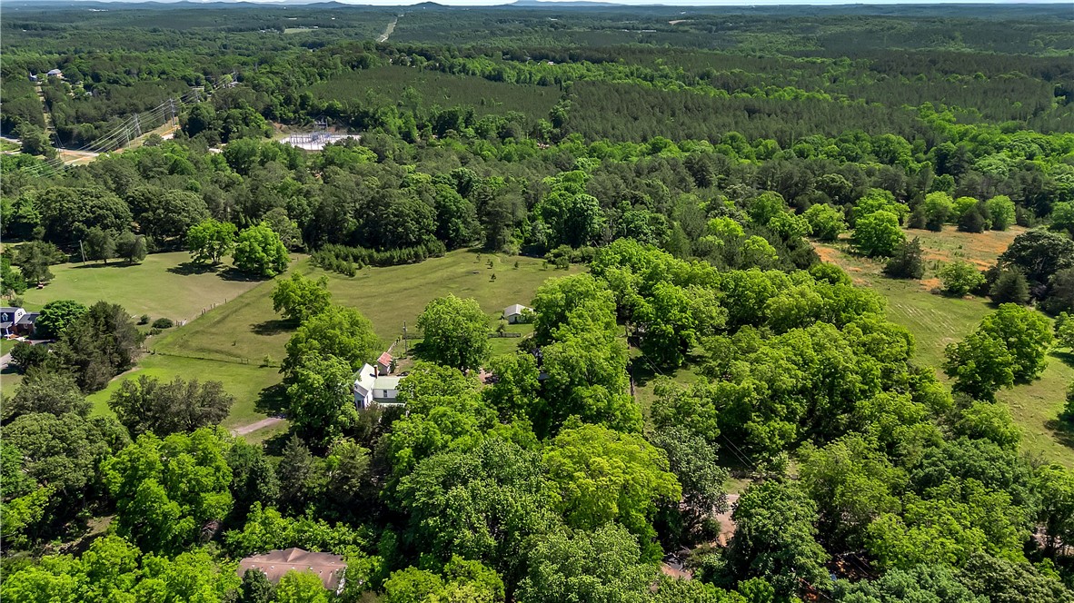 13.14-acres White Oak Road Central, SC 29630 - Photo 10 of 15