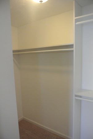 208 Whittenton Street Taunton, MA 02780 - Photo 8 of 15 a close view of closet