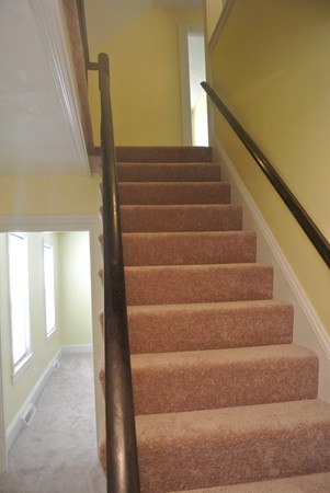 208 Whittenton Street Taunton, MA 02780 - Photo 9 of 15 a view of entryway