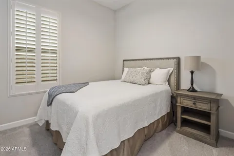 $925,000 | 6610 East Marisa Lane, Phoenix, AZ 85054
