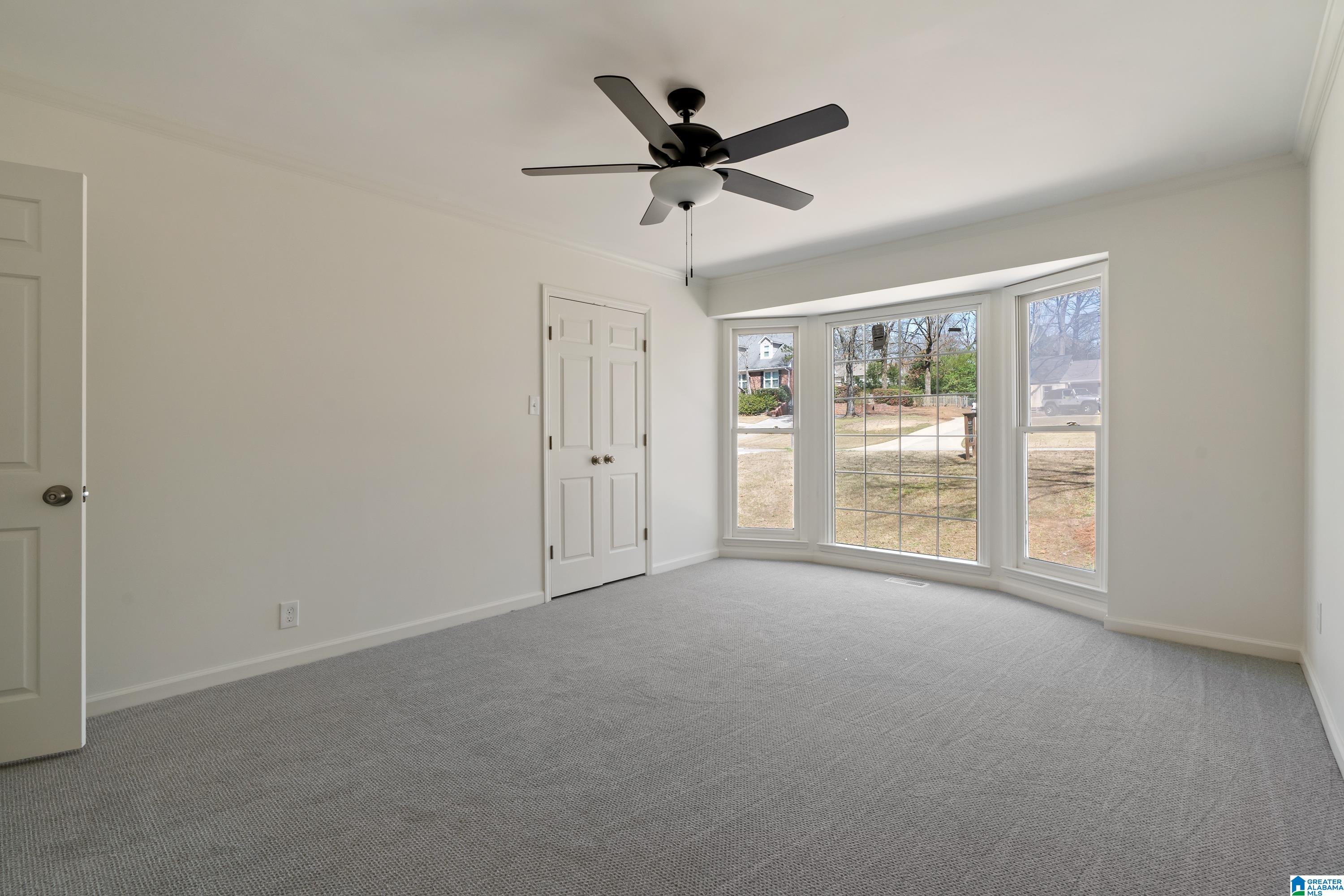 5038 Stratford Road Birmingham, AL 35242 - Photo 25 of 36
