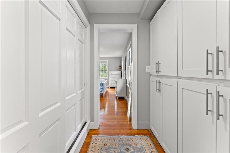 3715 Kirk Road Endicott, NY 13760 - Photo 32 of 50