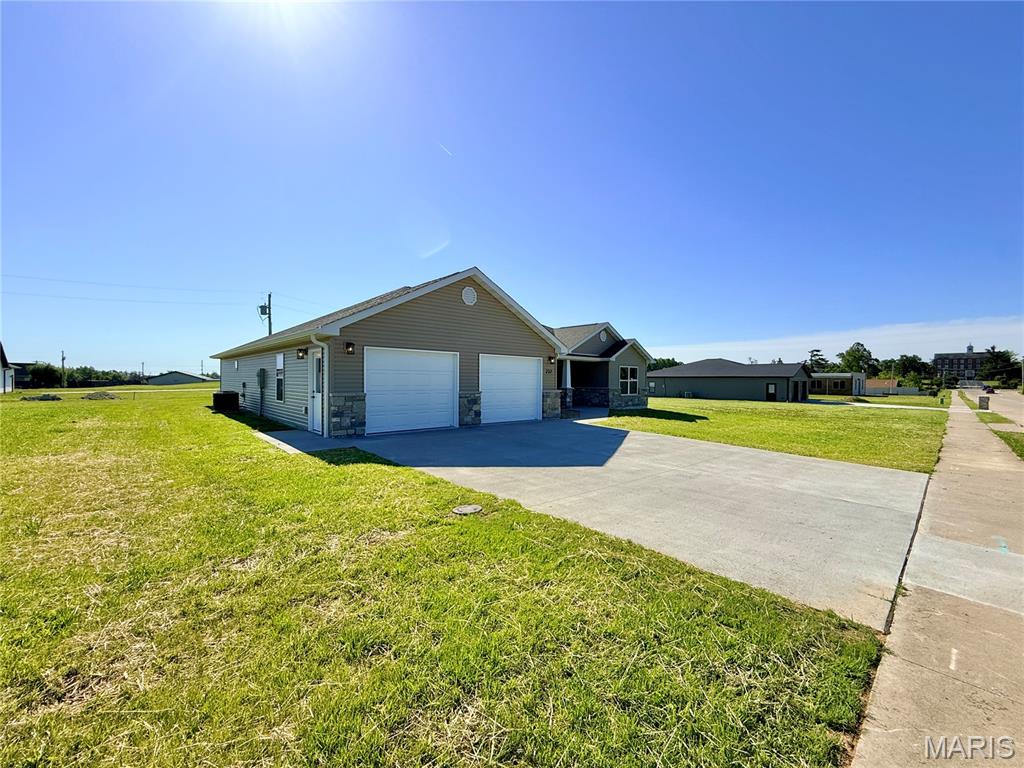 237 Sycamore Road Perryville, MO 63775 - Photo 37 of 37