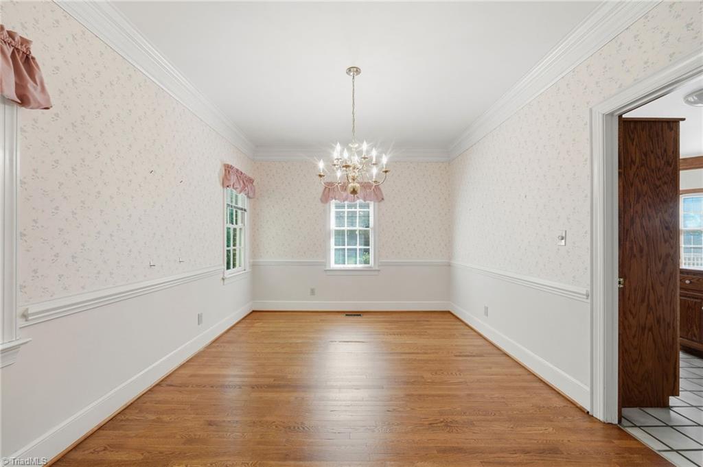 5401 Brekenwood Road Pleasant Garden, NC 27313 - Photo 8 of 50