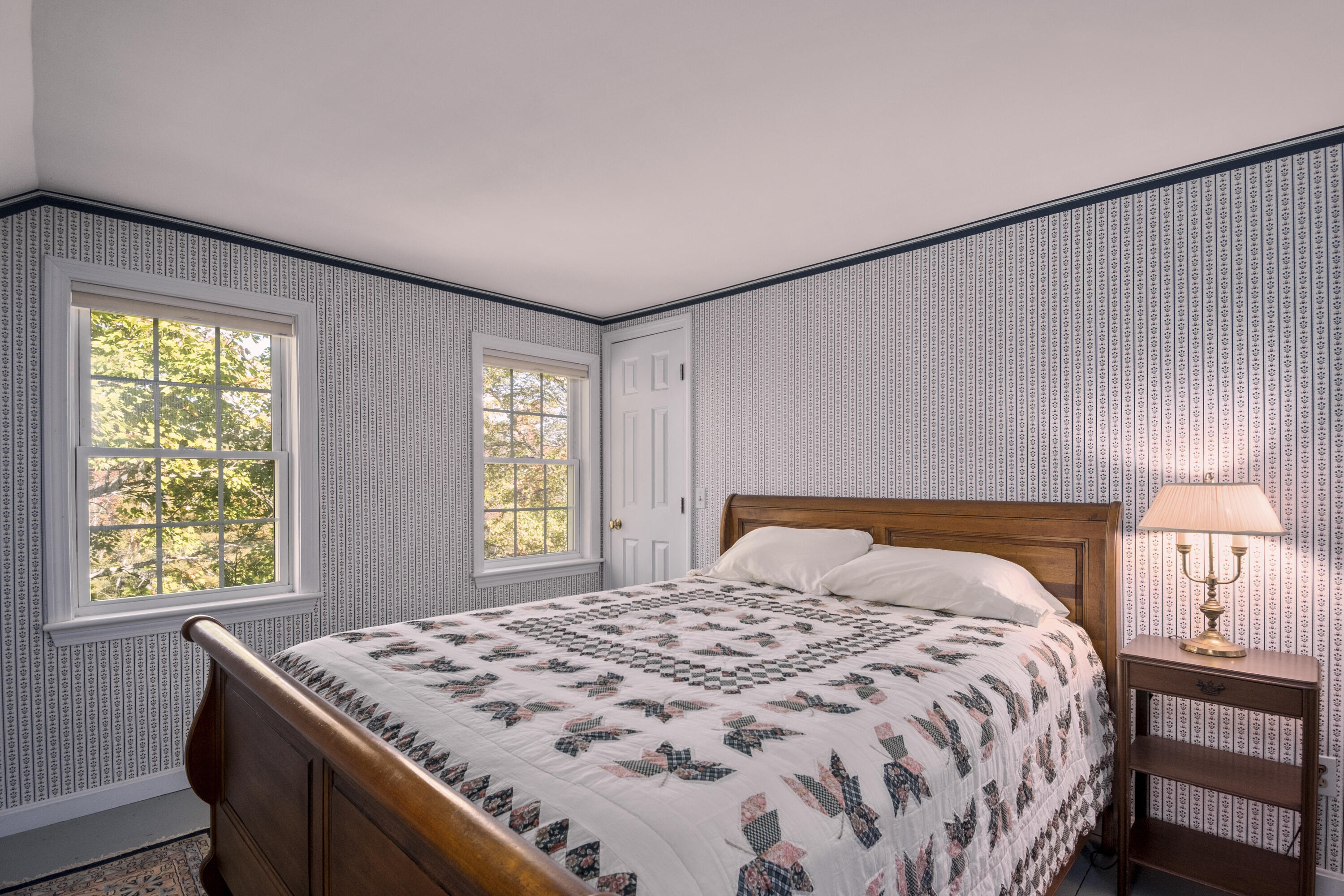 780 South Union Road Union, ME 04862 - Photo 33 of 49 36-780 South Union Road - Union-JAC